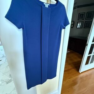 Bar III work dress